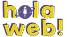 Hola AiWeb